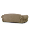 Sofa Louison 235х100cm Eichholtz