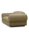 Sofa Louison 235х100cm Eichholtz