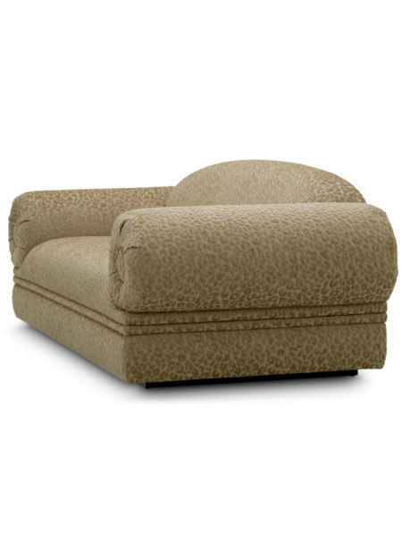 Sofa Louison 235х100cm Eichholtz