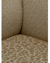 Sofa Louison 235х100cm Eichholtz