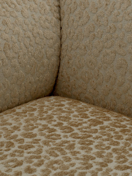 Sofa Louison 235х100cm Eichholtz