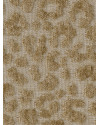 Sofa Louison 235х100cm Eichholtz