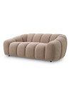 Sofa Gavona 190х105cm Eichholtz