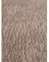 Sofa Gavona 190х105cm Eichholtz