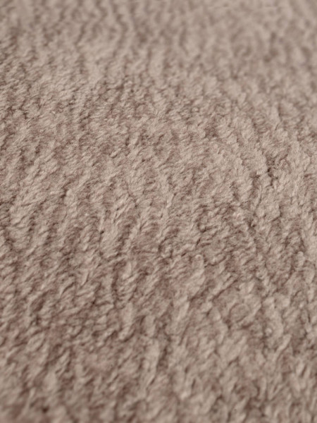 Sofa Gavona 190х105cm Eichholtz