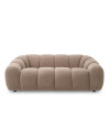 Sofa Gavona 190х105cm Eichholtz
