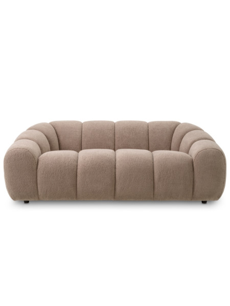 Sofa Gavona 190х105cm Eichholtz