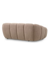 Sofa Gavona 190х105cm Eichholtz