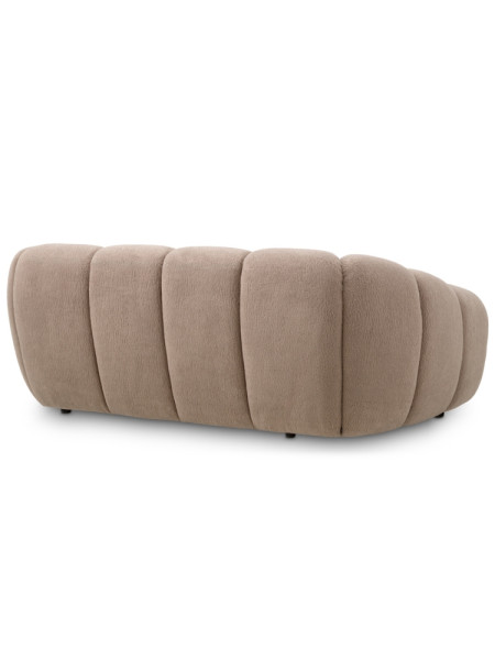 Sofa Gavona 190х105cm Eichholtz