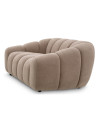 Sofa Gavona 190х105cm Eichholtz