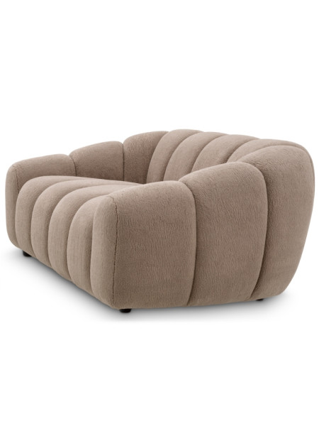 Sofa Gavona 190х105cm Eichholtz