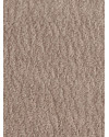 Sofa Gavona 190х105cm Eichholtz