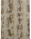 Sofa Alison Cordera 375х190cm Eichholtz