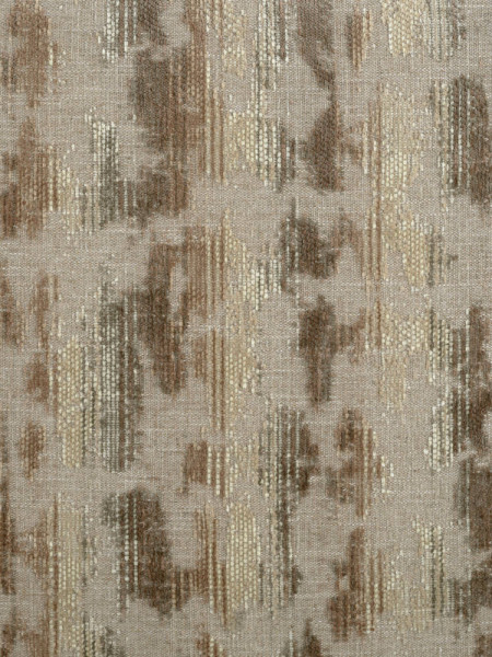 Sofa Alison Cordera 375х190cm Eichholtz