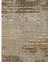 Sofa Alison Cordera 375х190cm Eichholtz