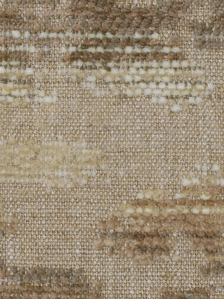 Sofa Alison Cordera 375х190cm Eichholtz