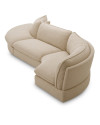Modular Sofa Cresson Middle Eichholtz