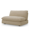 Modular Sofa Cresson Middle Eichholtz