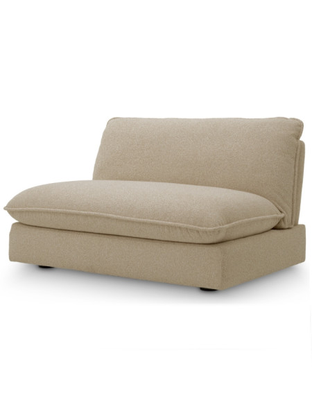 Modular Sofa Cresson Middle Eichholtz