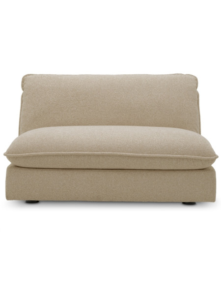 Modular Sofa Cresson Middle Eichholtz