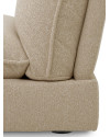 Modular Sofa Cresson Middle Eichholtz