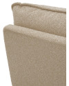 Modular Sofa Cresson Middle Eichholtz