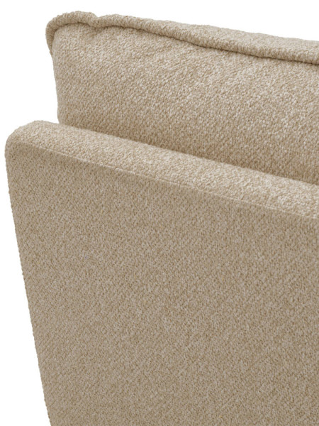 Modular Sofa Cresson Middle Eichholtz