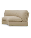 Modular Sofa Cresson Inner corner Eichholtz