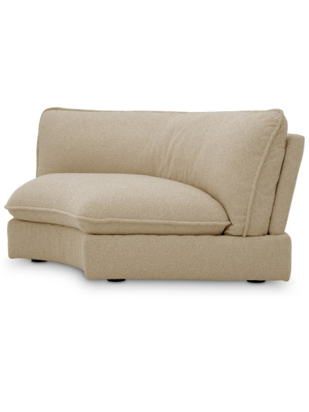 Modular Sofa Cresson Inner corner Eichholtz