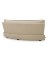 Modular Sofa Cresson Inner corner Eichholtz