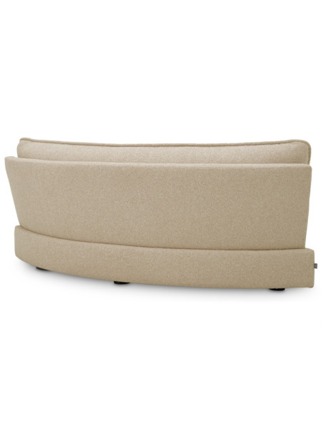 Modular Sofa Cresson Inner corner Eichholtz