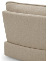 Modular Sofa Cresson Inner corner Eichholtz