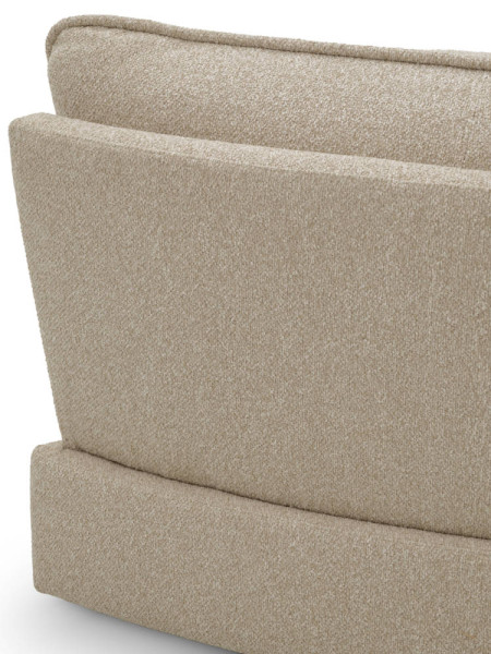 Modular Sofa Cresson Inner corner Eichholtz