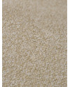 Элемент: Eichholtz Cresson Outer corner Eichholtz