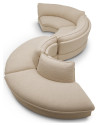 Элемент: Eichholtz Cresson Outer corner Eichholtz