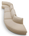 Элемент: Eichholtz Cresson Outer corner Eichholtz