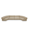 Modular Sofa Cresson Middle Eichholtz