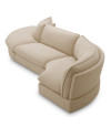 Элемент: Eichholtz Cresson Outer corner Eichholtz
