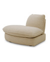 Элемент: Eichholtz Cresson Outer corner Eichholtz