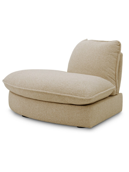 Элемент: Eichholtz Cresson Outer corner Eichholtz