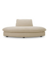 Элемент: Eichholtz Cresson Outer corner Eichholtz