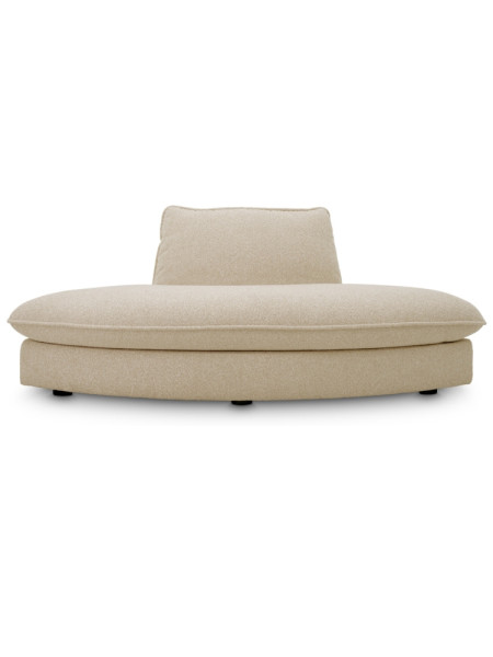 Элемент: Eichholtz Cresson Outer corner Eichholtz