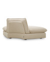 Элемент: Eichholtz Cresson Outer corner Eichholtz