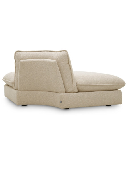 Элемент: Eichholtz Cresson Outer corner Eichholtz