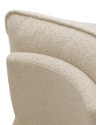 Элемент: Eichholtz Cresson Outer corner Eichholtz