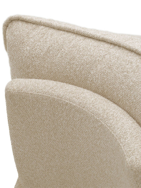 Элемент: Eichholtz Cresson Outer corner Eichholtz