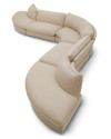 Элемент: Eichholtz Cresson Outer corner Eichholtz