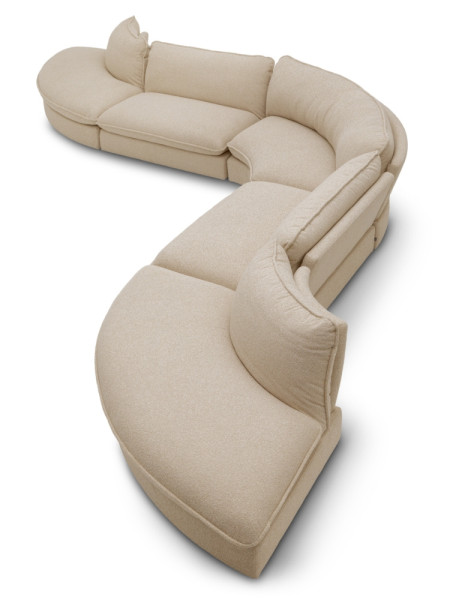 Элемент: Eichholtz Cresson Outer corner Eichholtz