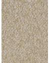 Элемент: Eichholtz Cresson Outer corner Eichholtz