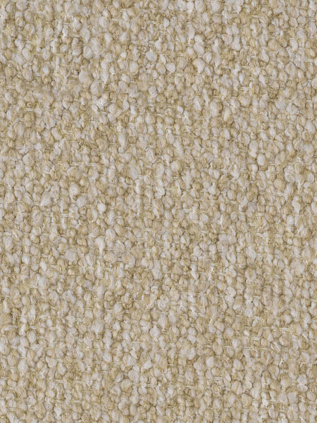 Элемент: Eichholtz Cresson Outer corner Eichholtz